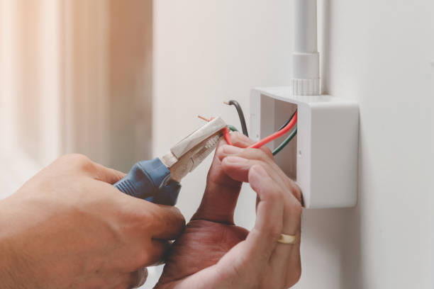 Best Surge Protection Installation  in Lake Mary Jane, FL