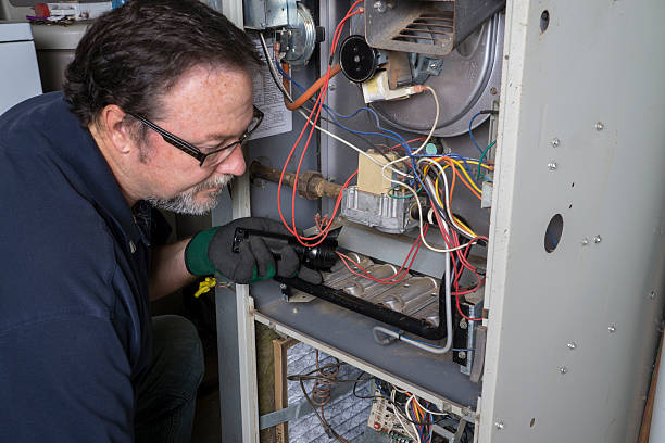 Best Electrical Safety Inspections  in Lake Mary Jane, FL